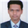 Swapnil Rameshwar Rodge