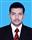 Bibin David