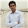 Dushyant Kumar Gautam