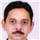 Rajeev Shrivastava