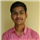 Pankaj Sharma