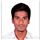Rasheed Mohammed
