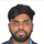 Yash Sinha