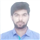 Vivek Singh