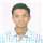 Chetan Subashchandra Gauda