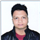Devashish Manjhi