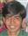 Vinit Patel