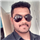 Venkatesh Gaddabathini