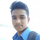 Patel Fatesing Babubhai