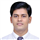 Tapan Kumar Dixit
