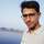 Abhishek Mishra