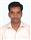 Dhinesh Raj