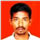 Jamala Mahesh