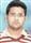 Tribhuvan Shankar
