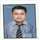 Abhijeet Adhikari
