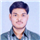 Subhamay Paul