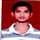 Sudhir Kumar Chauhan