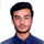 Anubhav Tyagi