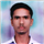 Sone Lal