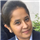 Amanjot Kaur