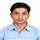 Swapnil Shende