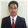 Abhishek Patil