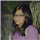 Nandini Harne