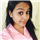 Khushboo Tewary