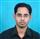 Abid Hossain Mollah