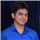 Ronak Patel