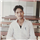 Avanish Singh