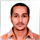 Chetan Meena