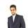 Shravan Balakrishnan