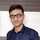 Parth Chavda
