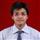 Ankush Jain