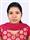 Arya D