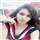 Prerna Bhatnagar