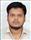 Mohammad Tausif Anwar