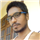 Sunkari Prashanth