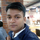 Vikash Shaw