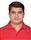 Abhijit H V