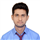 Sudhanshu Prakash
