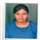 Hema Kumari Mehar