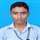 Mrinmoy Mondal
