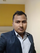 Md Jahangir