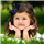 Ranjitha S