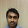 Siddhartha Deb Roy