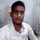 Vipin Kumar Sharma