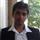 Vinay A.S