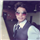 Nikhil Virendra Ambade
